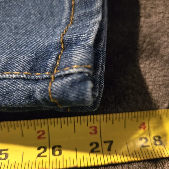 Lot/Bundle of 5 Womens Bottoms/Shorts (XL 16) - Picture 2 of 11